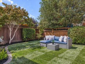 918 Estudillo Ave., San Leandro CA 94577