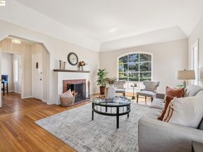 918 Estudillo Ave., San Leandro CA 94577