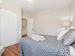 918 Estudillo Ave., San Leandro CA 94577