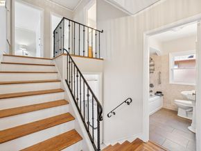 918 Estudillo Ave., San Leandro CA 94577