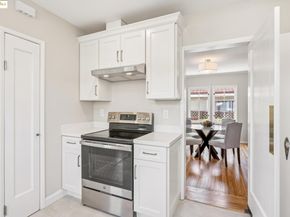 918 Estudillo Ave., San Leandro CA 94577