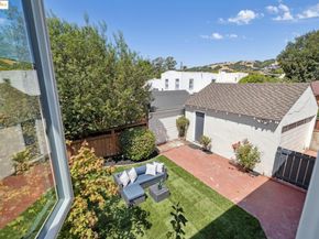 918 Estudillo Ave., San Leandro CA 94577