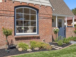 918 Estudillo Ave., San Leandro CA 94577