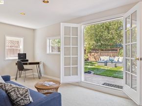 918 Estudillo Ave., San Leandro CA 94577