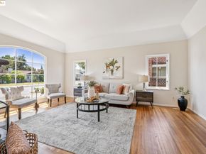 918 Estudillo Ave., San Leandro CA 94577