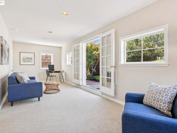 918 Estudillo Ave., San Leandro CA 94577
