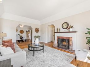 918 Estudillo Ave., San Leandro CA 94577
