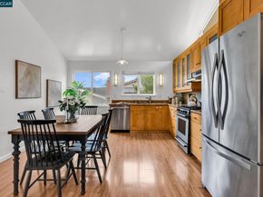 655 Tamarack Dr, Union City CA 94587