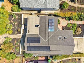 655 Tamarack Dr, Union City CA 94587