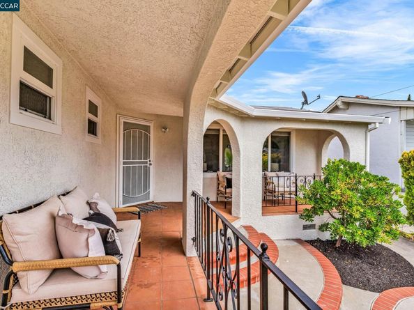 655 Tamarack Dr, Union City CA 94587