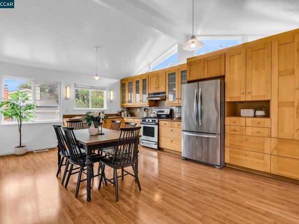 655 Tamarack Dr, Union City CA 94587