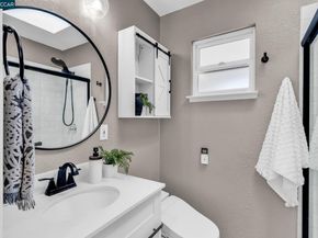655 Tamarack Dr, Union City CA 94587