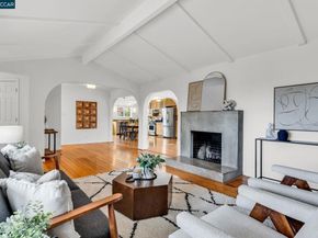 655 Tamarack Dr, Union City CA 94587