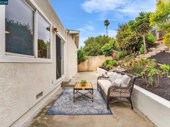 655 Tamarack Dr, Union City CA 94587