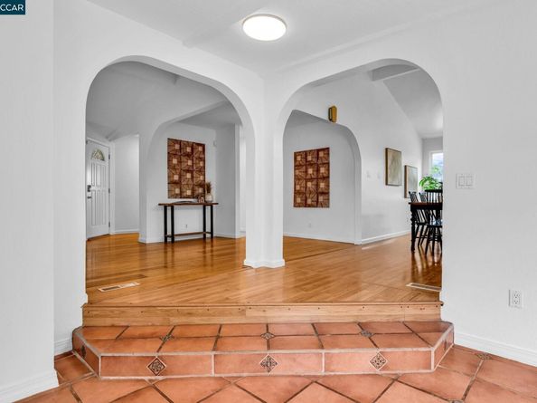 655 Tamarack Dr, Union City CA 94587