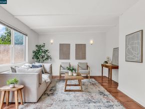 655 Tamarack Dr, Union City CA 94587