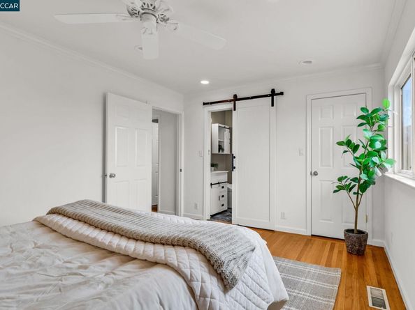 655 Tamarack Dr, Union City CA 94587