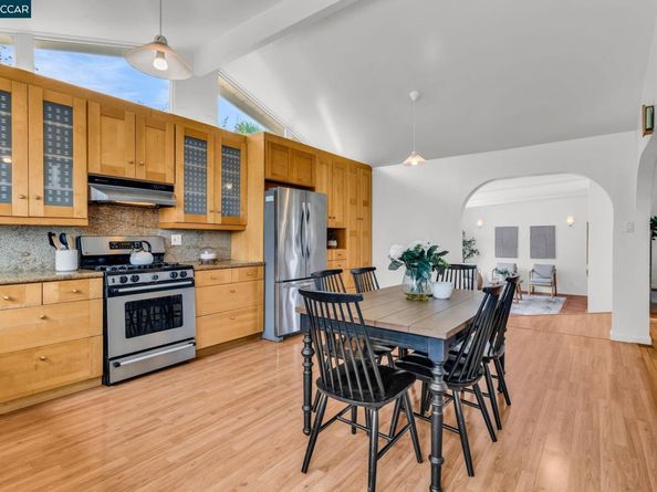 655 Tamarack Dr, Union City CA 94587