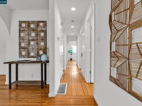 655 Tamarack Dr, Union City CA 94587