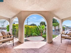 655 Tamarack Dr, Union City CA 94587