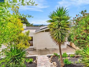 655 Tamarack Dr, Union City CA 94587