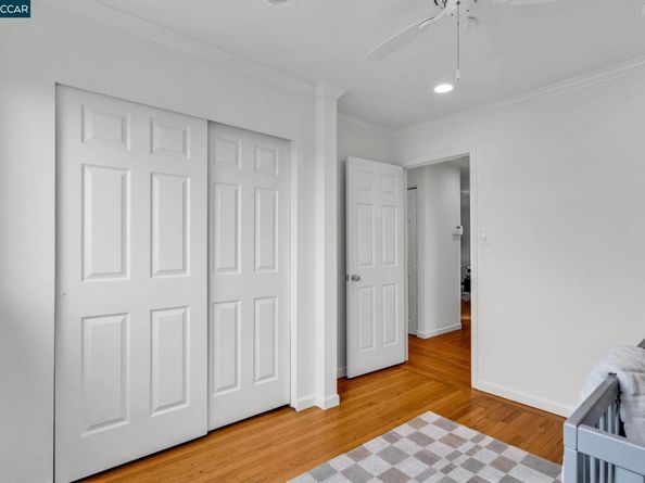655 Tamarack Dr, Union City CA 94587