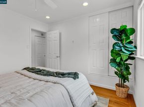 655 Tamarack Dr, Union City CA 94587