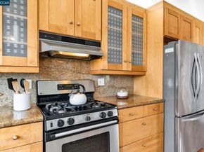 655 Tamarack Dr, Union City CA 94587
