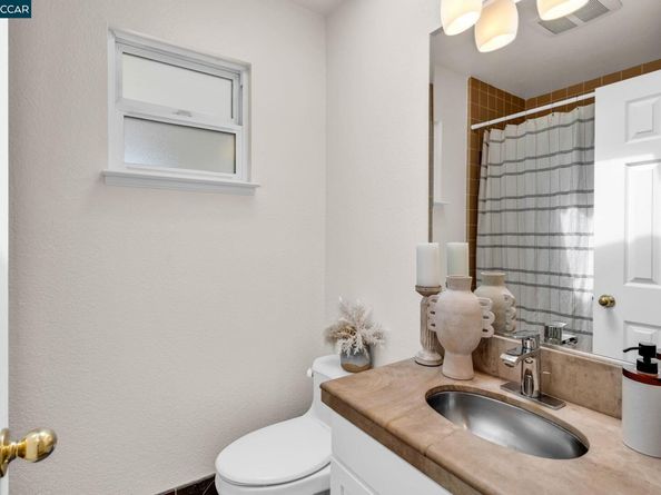 655 Tamarack Dr, Union City CA 94587
