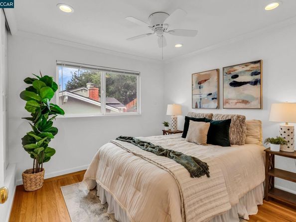 655 Tamarack Dr, Union City CA 94587