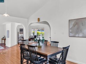 655 Tamarack Dr, Union City CA 94587