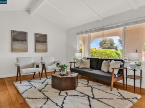 655 Tamarack Dr, Union City CA 94587