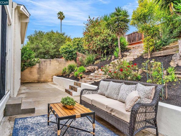 655 Tamarack Dr, Union City CA 94587