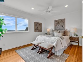 655 Tamarack Dr, Union City CA 94587