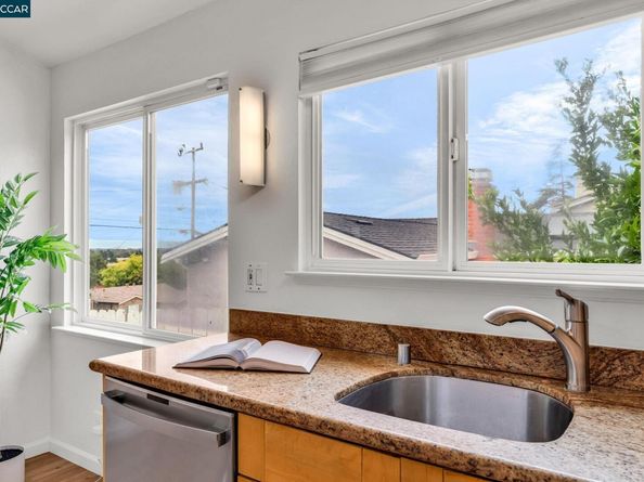 655 Tamarack Dr, Union City CA 94587