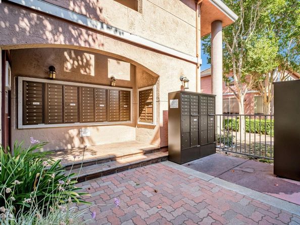 3695 Stevenson Blvd E206, Fremont CA 94538