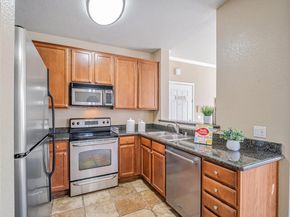 3695 Stevenson Blvd E206, Fremont CA 94538
