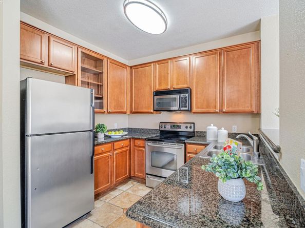 3695 Stevenson Blvd E206, Fremont CA 94538