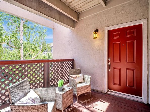 3695 Stevenson Blvd E206, Fremont CA 94538