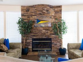 3695 Stevenson Blvd E206, Fremont CA 94538