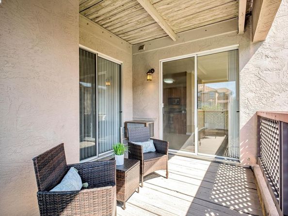 3695 Stevenson Blvd E206, Fremont CA 94538