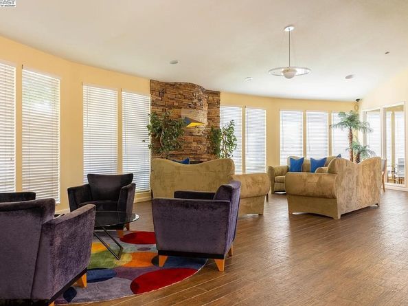 3695 Stevenson Blvd E206, Fremont CA 94538