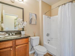 3695 Stevenson Blvd E206, Fremont CA 94538