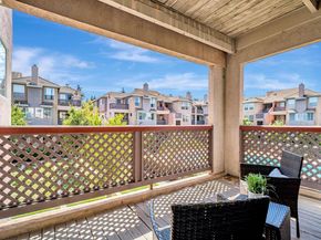 3695 Stevenson Blvd E206, Fremont CA 94538