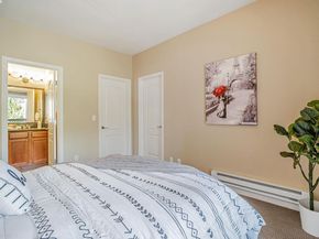 3695 Stevenson Blvd E206, Fremont CA 94538