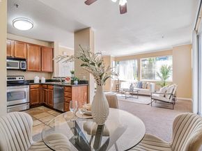 3695 Stevenson Blvd E206, Fremont CA 94538