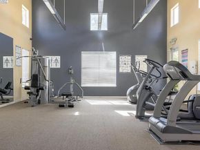 3695 Stevenson Blvd E206, Fremont CA 94538