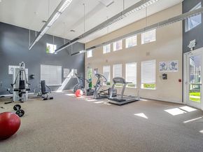 3695 Stevenson Blvd E206, Fremont CA 94538