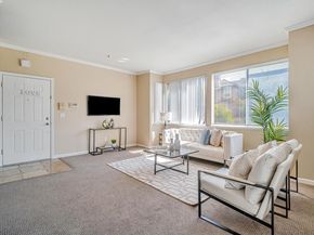 3695 Stevenson Blvd E206, Fremont CA 94538