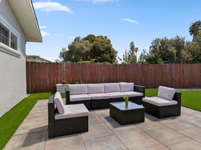 36523 Cherry St, Newark CA 94560